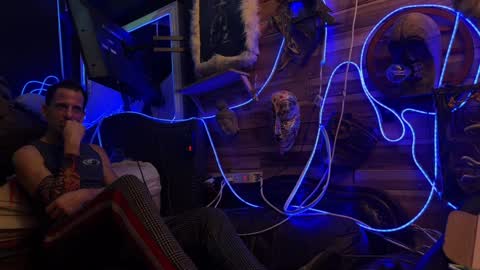 rockemx online show from 01.15.25