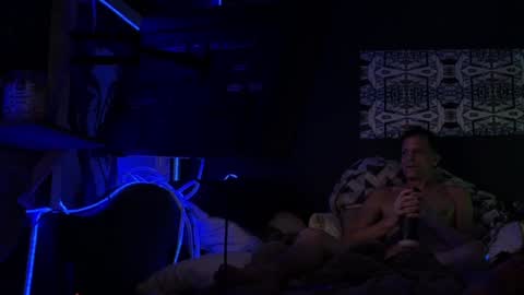 rockemx online show from 01.16.25