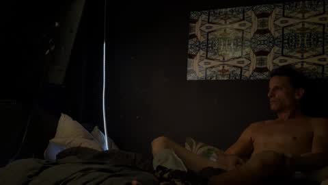 rockemx online show from 03.03.25