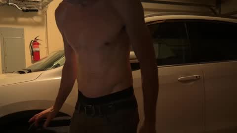 rockemx online show from 09.20.25