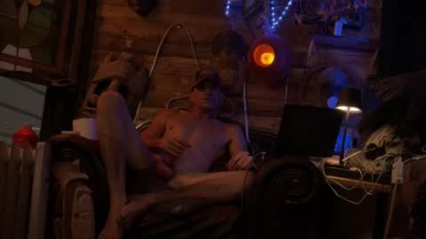 rockemx online show from 11.01.25