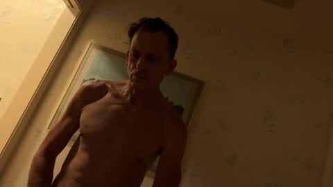 rockemx online show from 11.02.25