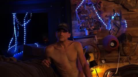 rockemx online show from 11.05.25