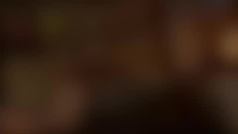 rockemx online show from 01.05.26