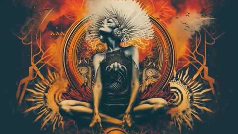 rockemx online show from 02.17.26