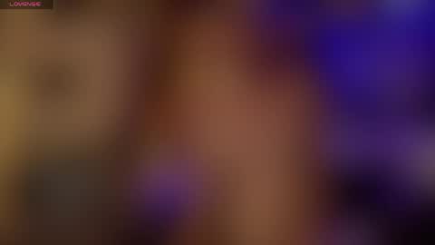 rockemx online show from 04.11.26