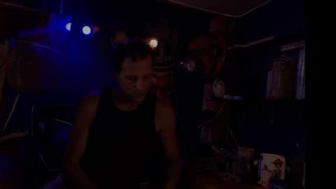 rockemx online show from 04.19.26