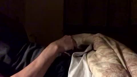 rockergun online show from 12.17.25