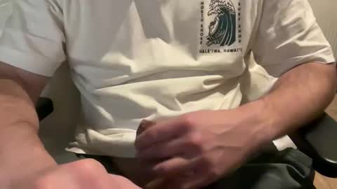 rocketpower online show from 11.18.25