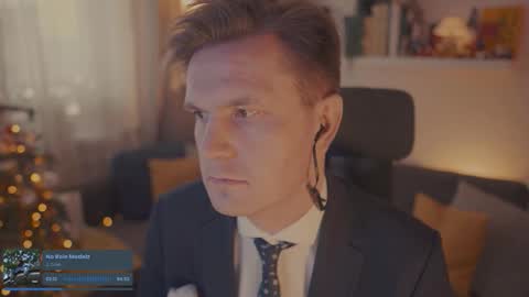 Rocket Bunny online show from 01.07.26