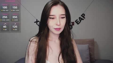 rocketsgirl online show from 12.31.24