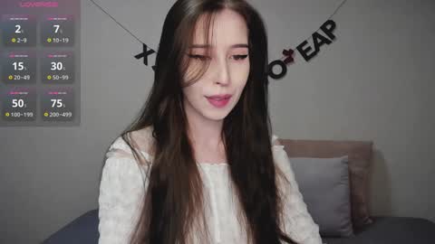 rocketsgirl online show from 01.07.25