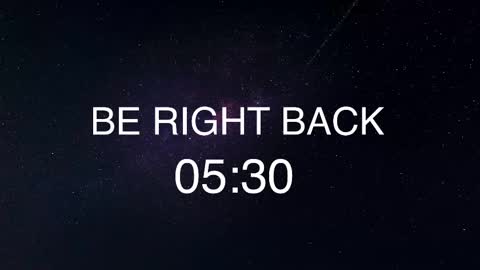 rocketsgirl online show from 03.04.25