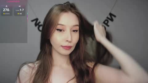 rocketsgirl online show from 03.27.26