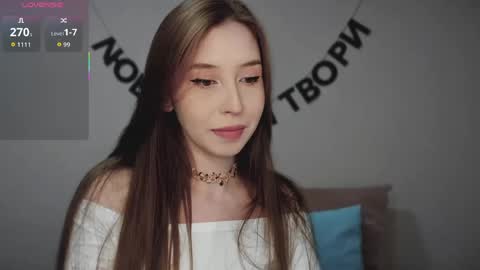 rocketsgirl online show from 06.02.26