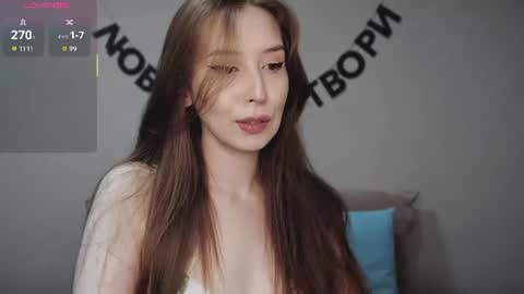 Snapshot of rocketsgirl chatting on 07.02.26 rocketsgirl online show from 07.02.26