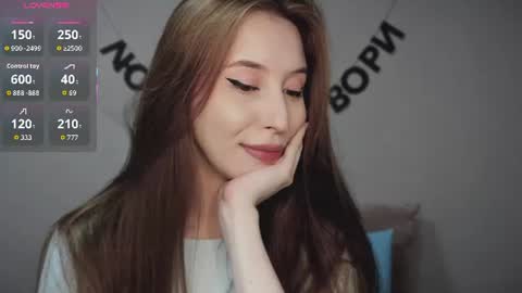 Snapshot of rocketsgirl chatting on 08.04.26 rocketsgirl online show from 08.04.26