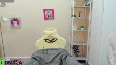 Rockett online show from 10.15.25