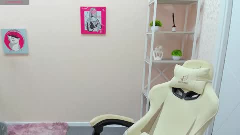 Rockett online show from 10.20.25