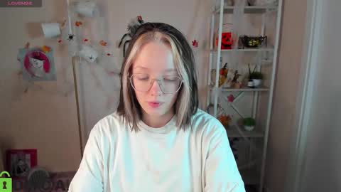 Rockett online show from 10.27.25