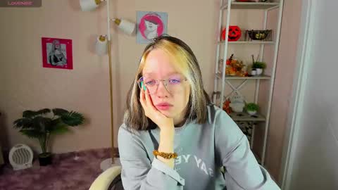 Rockett online show from 11.19.25