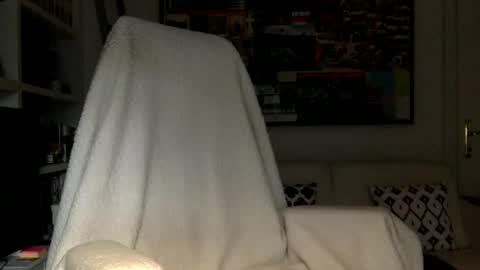 RocketViper online show from 02.24.26