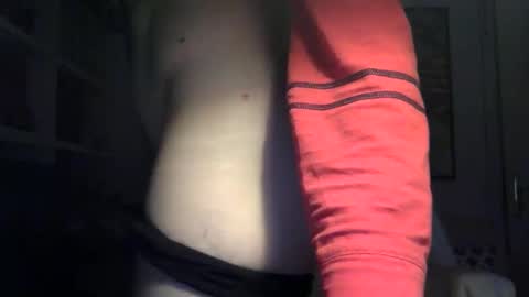 RocketViper online show from 03.01.26