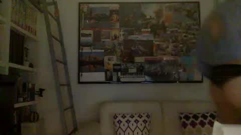 RocketViper online show from 04.16.26