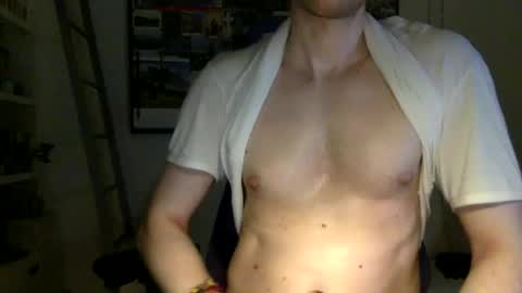 RocketViper online show from 06.24.26