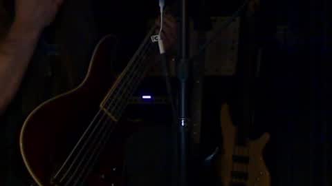 rockgod2112 online show from 10.02.25