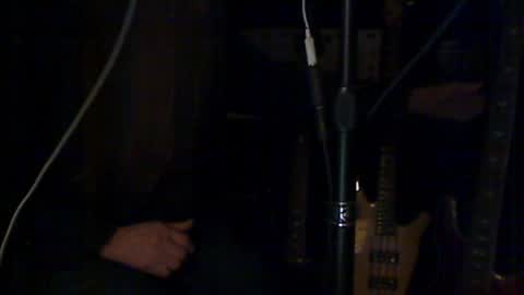 rockgod2112 online show from 12.19.25