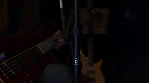 rockgod2112 online show from 01.10.26