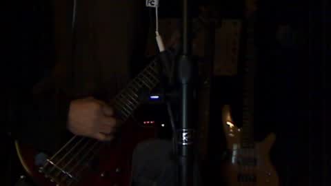 rockgod2112 online show from 02.27.26