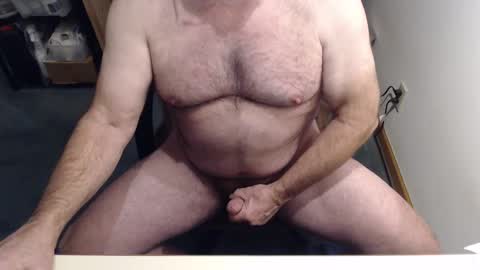 Snapshot of rockhard63 chatting on 01.17.25 rockhard63 online show from 01.17.25