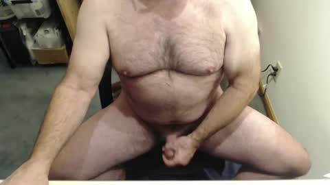 Snapshot of rockhard63 chatting on 01.28.25 rockhard63 online show from 01.28.25