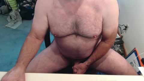 Snapshot of rockhard63 chatting on 09.13.25 rockhard63 online show from 09.13.25