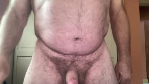 Snapshot of rockhard63 chatting on 10.29.25 rockhard63 online show from 10.29.25