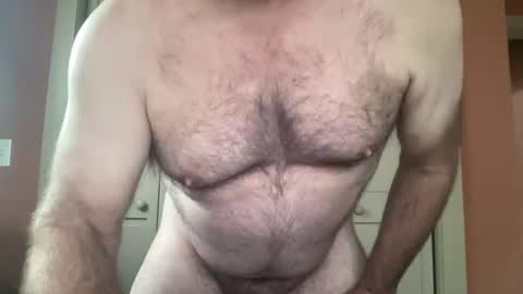 Snapshot of rockhard63 chatting on 11.08.25 rockhard63 online show from 11.08.25