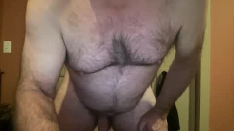 rockhard63 online show from 11.14.25