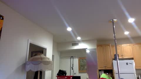 Snapshot of rockhard_cockstar chatting on 12.21.24 Rockhard Cockstar online show from 12.21.24