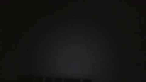 Snapshot of rockhard_cockstar chatting on 10.28.25 Rockhard Cockstar online show from 10.28.25