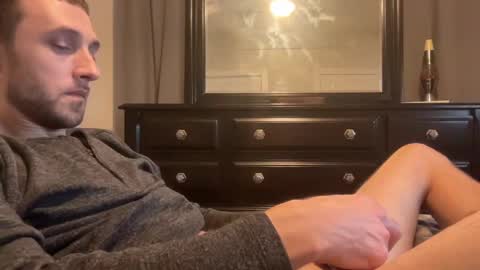 Rock Hard Cock online show from 01.22.25