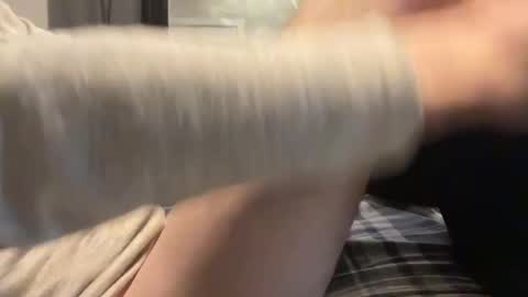 Rock Hard Cock online show from 03.01.25