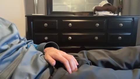 Rock Hard Cock online show from 11.03.25