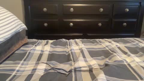 Rock Hard Cock online show from 11.25.25