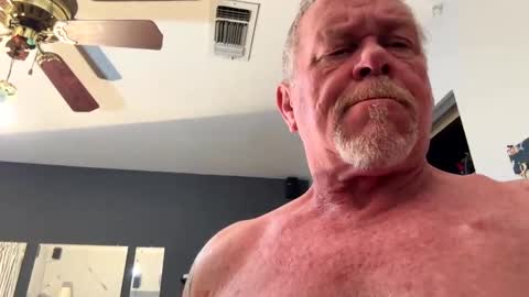 rockhardcock8in online show from 02.14.25