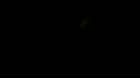 rockhardcock8in online show from 12.21.25