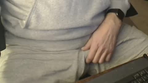 Snapshot of rockhardff chatting on 12.15.24 rockhardff online show from 12.15.24