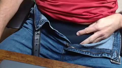 Snapshot of rockhardff chatting on 09.12.25 rockhardff online show from 09.12.25