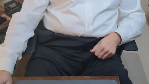 rockhardff online show from 12.05.25